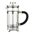 BERES KAFEJE COFFEE MAKER 350ML 7.5x19 CM / CODE RIT107