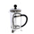 BERES KAFEJE COFFEE MAKER 350ML 7.5x19 CM /CODE RIT109