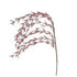 LULE ARTIFICIALE LEΑFAGE/BRANCH PINK H-150CM/CODE 3-85-246-0114