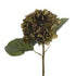 LULE BORE FLOWER/BRANCH GREEN H50CM/CODE 3-85-929-0054