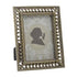 KORNIZE FOTO POLYRESIN FRAME IN ANTIQUE GOLDEN 10Χ15 (2Η)CM/CODE 3-30-634-0081