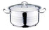 TENXHERE GATIMI "MASTERCHEF"24CM/6.3 LITER/CODE BON2104