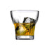 SET/6 GOTA WHISKEY TEMPLE  400CC  10CM./CODE CAM52256