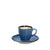 SET FILXHANE KAFEJE 6 COPE ESPRESSO CUP AND SAUCER/CODE TLF112K6