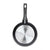 TIGAN FRY PAN 24CM 