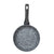 TIGAN FRY PAN 30CM 