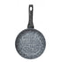 TIGAN FRY PAN 30CM "GRANITE"/CODE 70.030.30