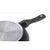 TIGAN FRY PAN 24CM 