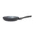 TIGAN FRY PAN 24CM 