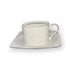 SET FILXHAN CAJI QUADRO/CODE PLATINE/CODE SET55.001.16PL