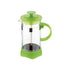 CAJNIK INFUZER 600ML/CODE RB-3109-GR