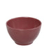 SET/6 TAS LARGE BOWL/CODE OWD121K6