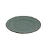 S/6 PJATA LIANA DESSERT PLATE / CODE TLU103K6