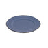 S/6 PJATA LIANA DESSERT PLATE / CODE TLZ103K6
