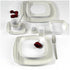 SET PJATA 20 COPE "LINNETE" /CODE 50.277.40