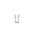 SET GOTE 6 COPE   220521 SP520025K12 NESSIE LONG DRINK 340CC/CODE SP520025K12