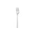 SET PIRUN  EMBELSIRE   6 COPE NORDIC 18/10/CODE 45.830.077
