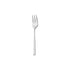 SET PIRUN  EMBELSIRE   6 COPE NORDIC 18/10/CODE 45.830.077