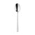 SET LUGE TAVOLINE 6 COPE NORDIC 18/10/CODE 45.830.075