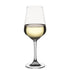 SET/6 GOTA VERE  CUVEE WHITE WINE  345CC H: 21.3CM /CODE NU66056-6