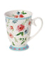 GOTE CAJI MUG 330cc PRIMAVERA BLUE/CODE 28.098.25