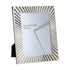KORNIZE METALIKE  20X25CM/CODE3-30-288-0100
