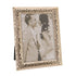 KORNIZE METALIKE  IN GOLD COLOR 15X20CM/CODE 3-30-056-1619