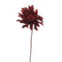 LULE ARTIFICIALE "RED" 80CM /CODE LOL318K6