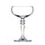 SET GOTA 6 COPE SYMPHONY CHAMPAGNE 220CC D:10 H:15CM/CODE SP440282K6