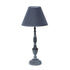NDRICUES TAVOLINE 50 CM/CODE ABL109