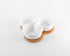 PJATANCE SERVIRJE & BAMBOO 3BOWL 07958/CODE 65.000.141