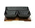 PJATANCE  SERVIRJE  SQUARE 20,5X20,5 4P 1271/CODE 65.000.203