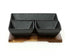 PJATANCE  SERVIRJE  SQUARE 20,5X20,5 4P 1271/CODE 65.000.203
