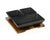 PJATANCE  SERVIRJE  SQUARE 20,5X20,5 4P 1271/CODE 65.000.203