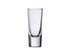 SET GOTASH 6 PCS 15CL 14.4 CM CODE STE69701