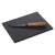 PJATANCE CHEESE SLATE BOOK PACKING 2PCS/CODE 01.00.221