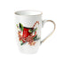 FILXHAN MUG 380 MAGIC "POISENTIA" /CODE 06.240.25