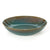 SET/6 TAS PORCELANI  IT BOWL D16 CM EMERALD/CODE 47.200.123