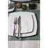 SET PJATA 20 COPE TOKAI DINNER SET 20PCS TOKAI/CODE 50.287.40