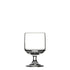 SET/6 GOTE VERE TOWER WHITE WINE 175CC 10.4CM/CODE SP44034K12