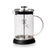 BERES KAFEJE/Coffee & tea plunger, 350 ml/CODE BH/6301