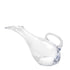 DEKANTER VERE WINE CARAFE 32X21CM/CODE ORT101