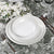 SET PJATA 20 COPE DINNER SET  ASTRID /CODE 25.195.40