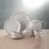 SET PJATA 20 COPE "JASMINE PLATINE"/CODE 29.001.40PL